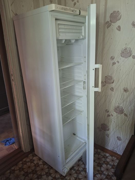 Морозильники,  лари разные виды