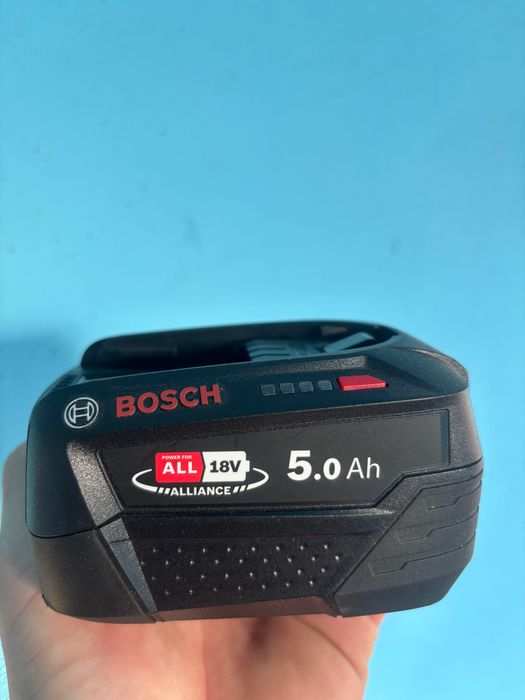 Pistol vopsit Wagner W600 Flexio 18V