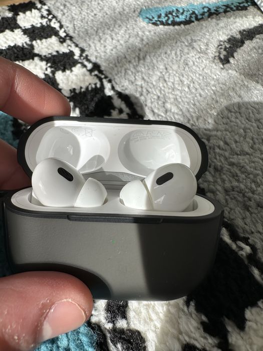 Airpods pro 2 originale 2024
