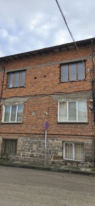 Продава се Етаж от къща в Ракитово - 100 кв.м за 1000 €/кв.м - Снимка #2