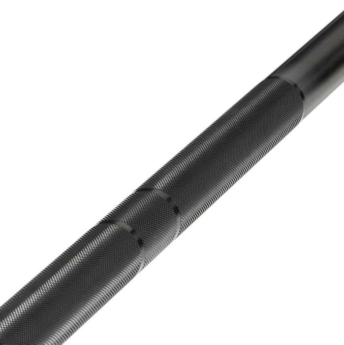 Олимпийски Лост 220 см, 20 кг | Power Bars Натоварване + 700 кг | Щанга за Фитнес | Лостове