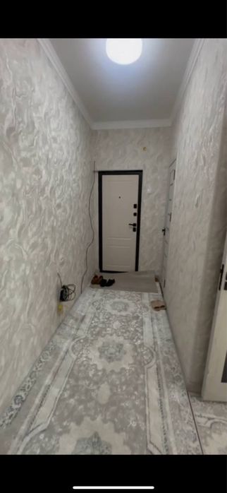 Продается Квартира Юнусабад район 10 квартал 1в2/1/5