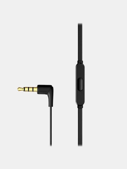hyperx earbuds 2-kun ishlatilgan