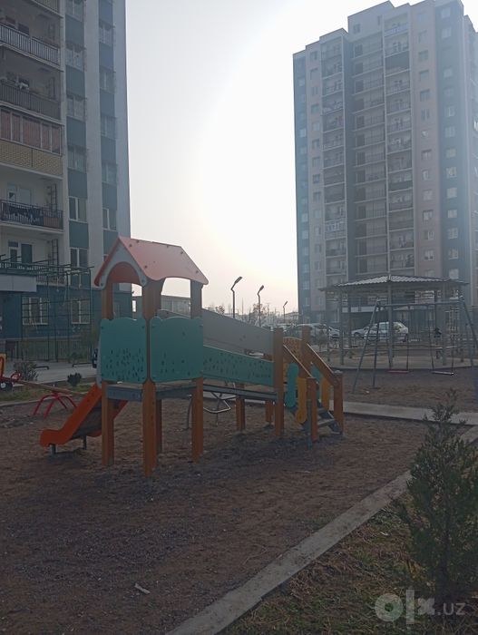 Ayol-qizlarga ishonchli kvartira bor, ERKAK kishi yo'q !!!