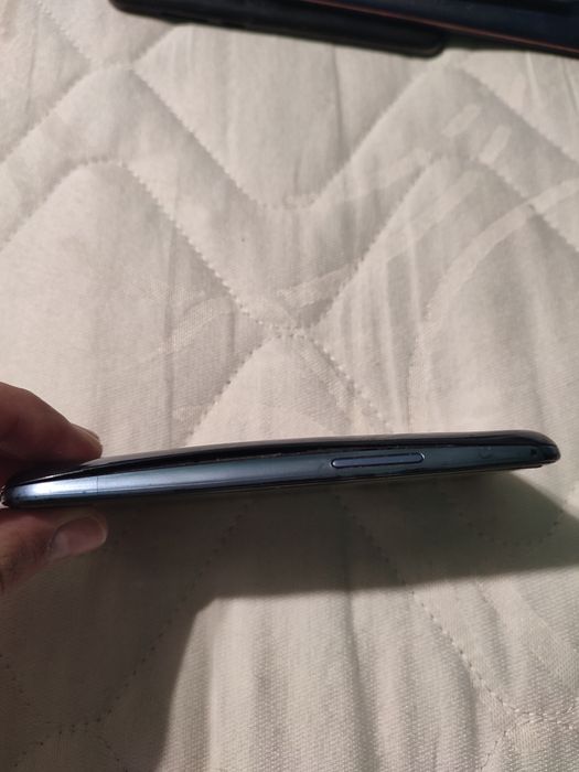 ТЕЛЕФОНИ ЗА ЧАСТИ (samsung,ukefon, Alcatel,Nokia)