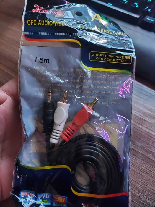 Кабели питания,переходники,сата,лан,aux.hdmi.vga.dvi.mini.displayport