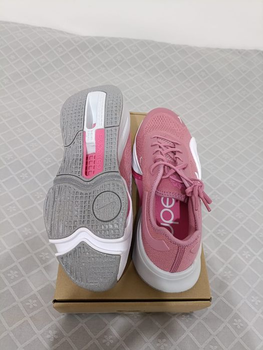 W Nike Zoom Superrep 4 NN