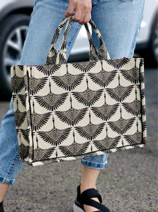 Сумки ручная работа из гобелена