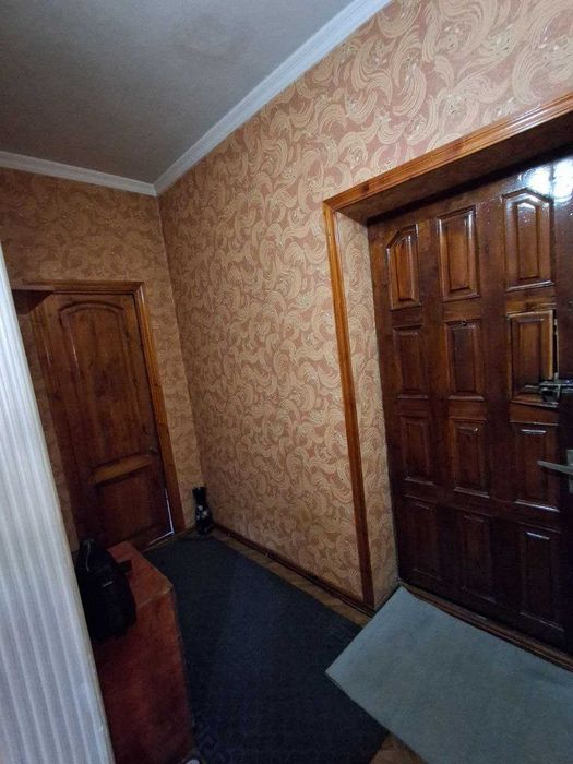 Сдается квартира 2 ком Хумоюн №U33