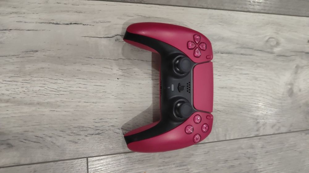 Manete / Controller PlayStation 5