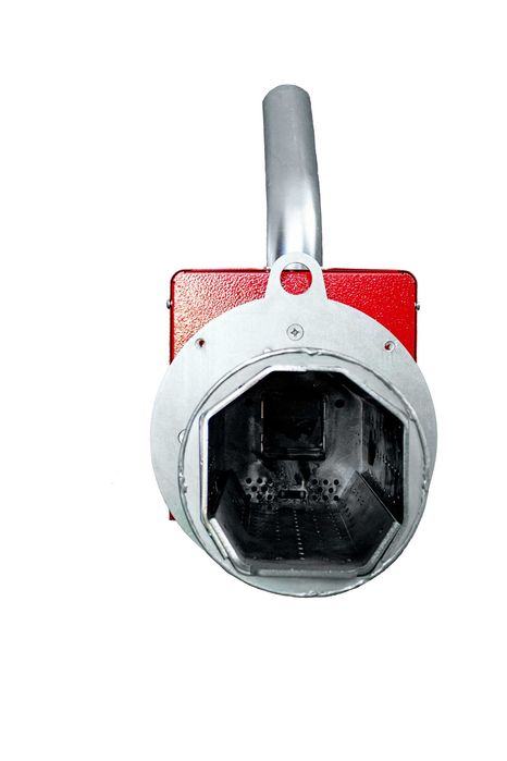 Arzator Pelet Burnit Pell 70-autocuratire