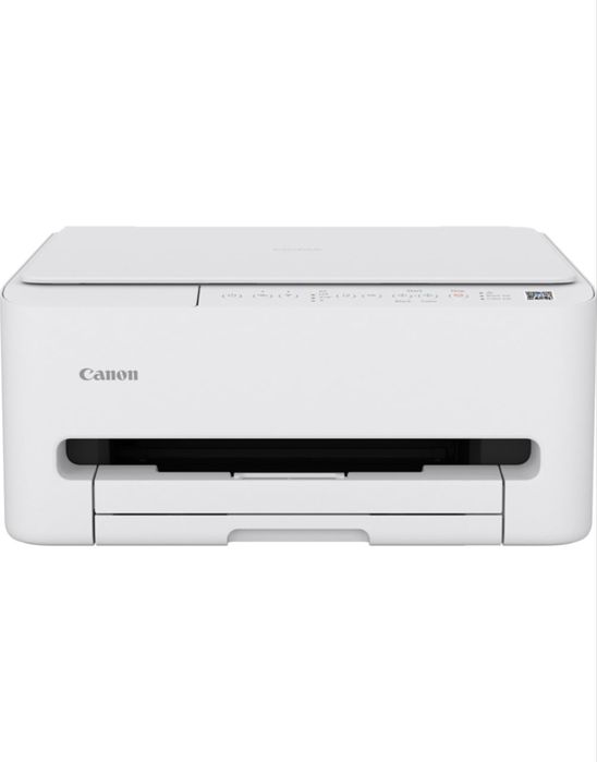 Imprimanta Canon