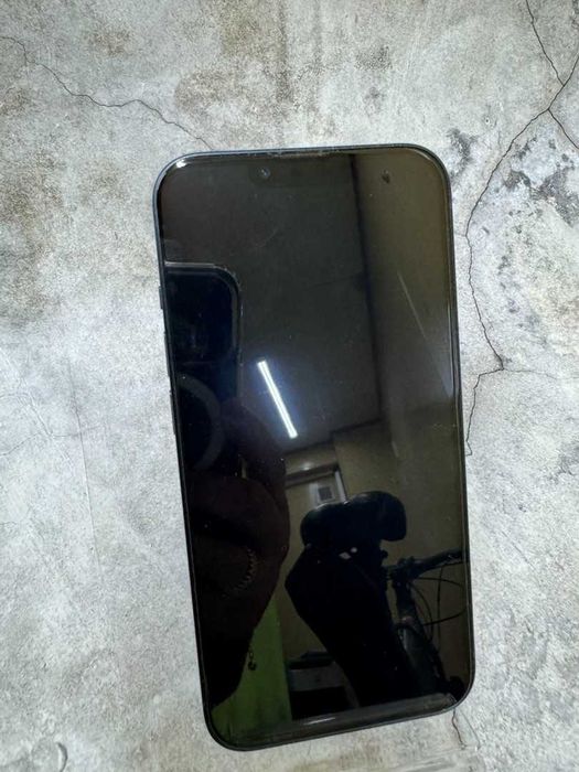 iPhone 14  (Уральск 0702) лот  723891