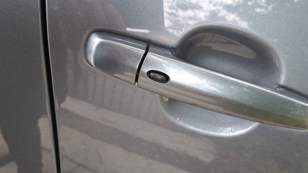 Suzuki Grand Vitara,4x4,xenon,navi,keyless