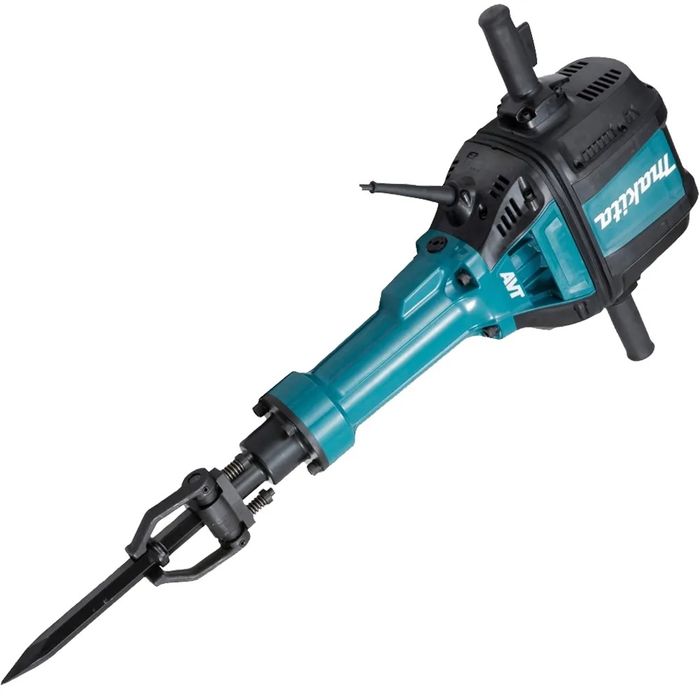 Отбойный молоток Makita HM1812