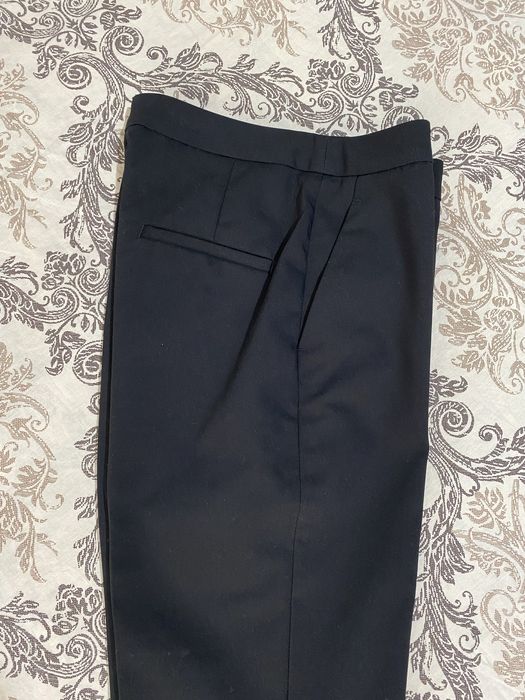 панталон h&m