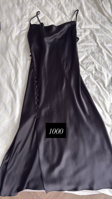 Разгрузка гардероба