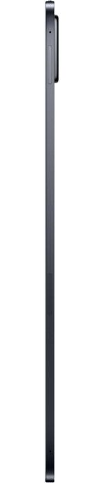 Xiaomi Pad 8 Pro 8/256GB WiFi – Grey