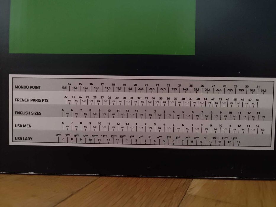 Дамски туристически обувки La Sportiva Nucleo High gtx w's