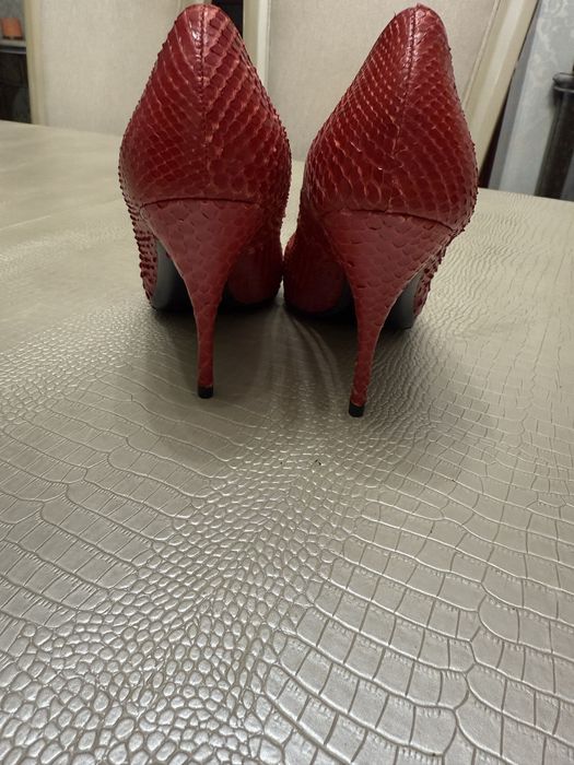 Срочно продам V/I