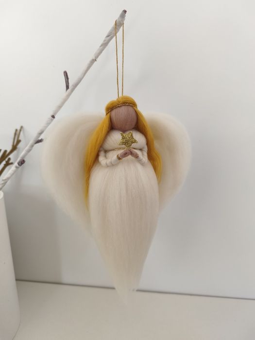 De vânzare produse handmade