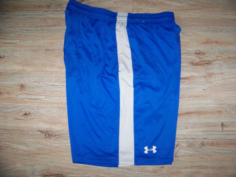 Energy Short /M/  Under Armour / L /  The North Face /М/ 100%original /