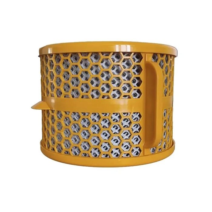 Air Purifying Fan Humidifier Filter  сменный угольно‑углеродный фильтр
