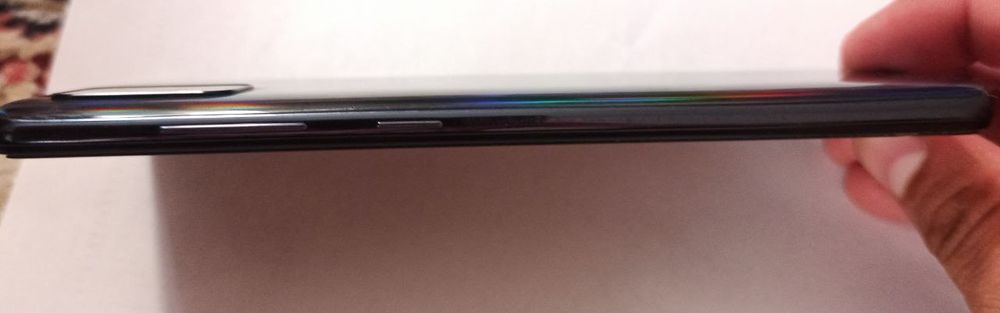 Samsung galaxy  A51  6/128