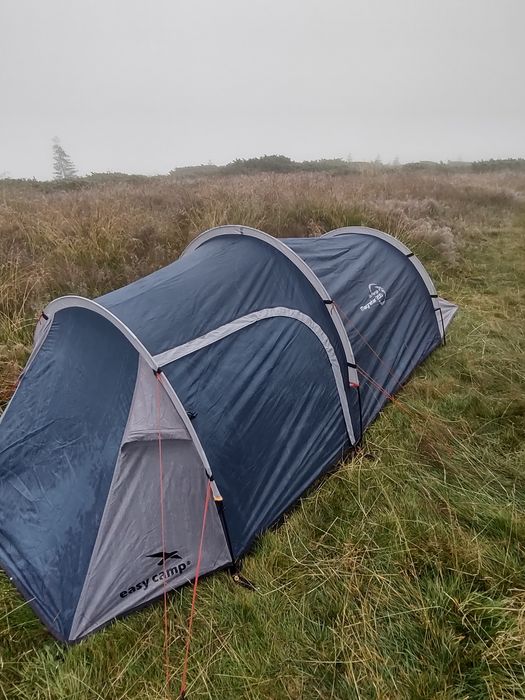 Cort easy camp magnetar 200