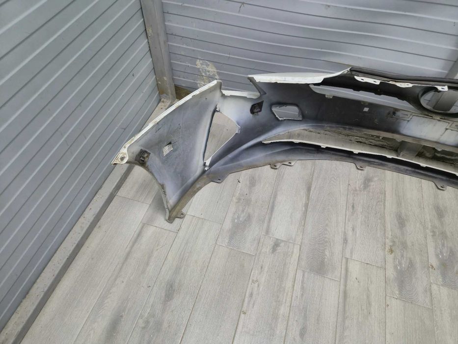 Bara fata Toyota Prius An 2016 2017 2018 2019 cod 52119-47700