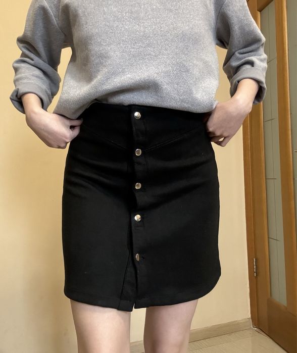 Распродажа женской одежды