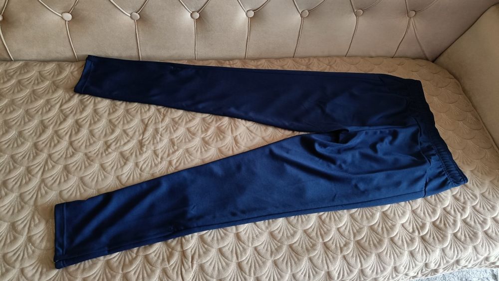 Трико puma оригинал