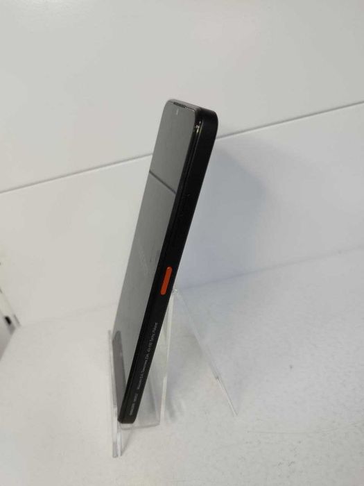 Telefon Maxcom MS652 32 GB Black - Cod 129975