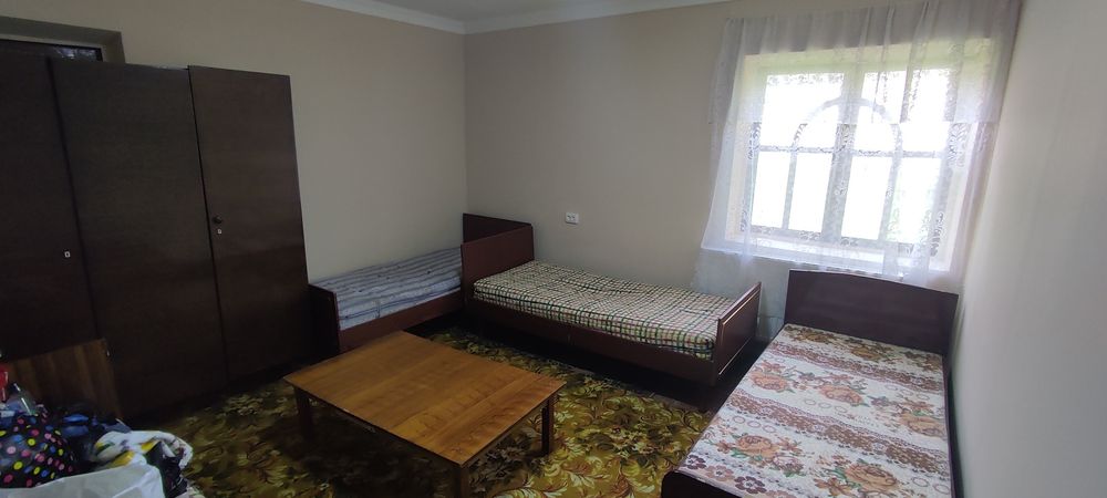 Талаба кизлар учун ижарага куясиз Самгаси Нархоз ЁДЖУ  КИМё университе