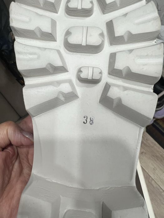 Продам лоферы кожаные ТУрция