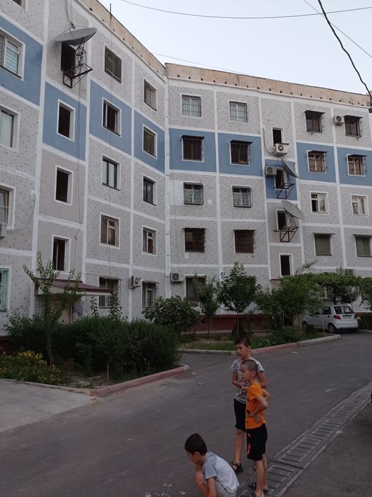 ALPINIST XIZMATI barcha turdagi (Альпинисты)