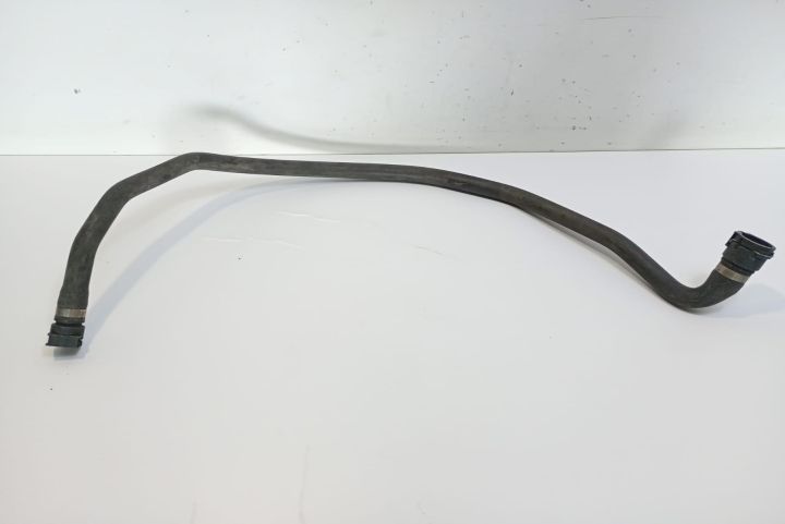 Furtun apa 17127787458 BMW Seria 5 E60/E61