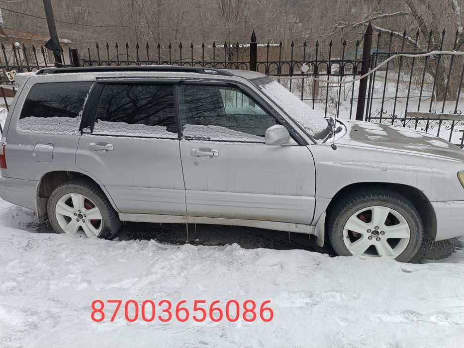 Продам машину на ходу