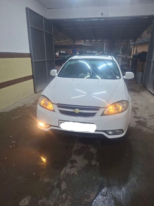 Жентра сотилади  moshina sotiladi mashina sotiladi