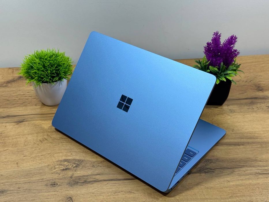 Microsoft Surface Laptop 7