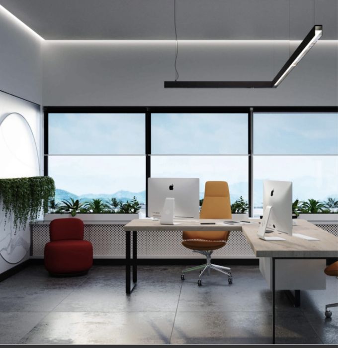 Spatiu comercial de inchiriat  Petresti/Crang