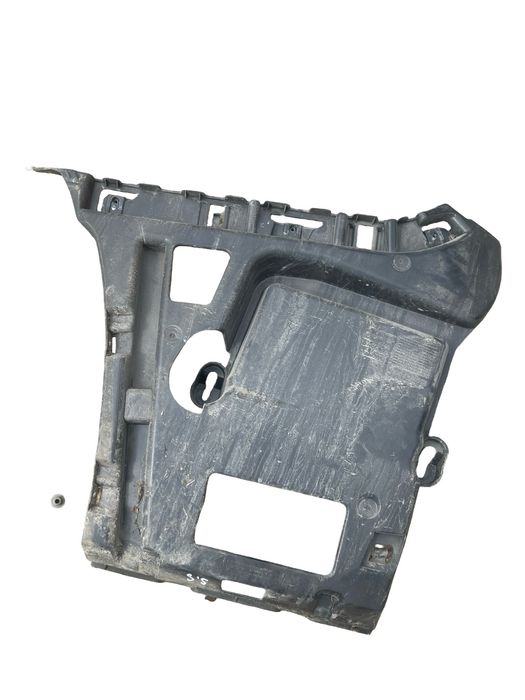 Suport Bara De Protectie Stanga Spate Bmw 3 Vi Touring F31 2011 -> 726