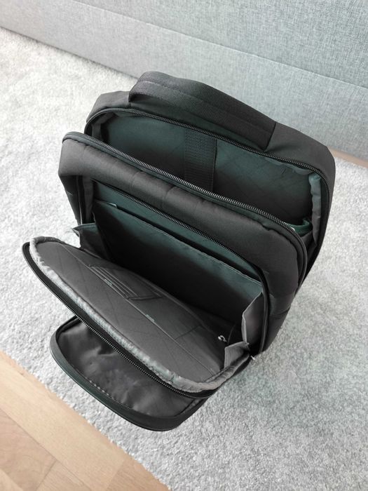 [CA NOU] Rucsac Samsonite DeskLite 15.6
