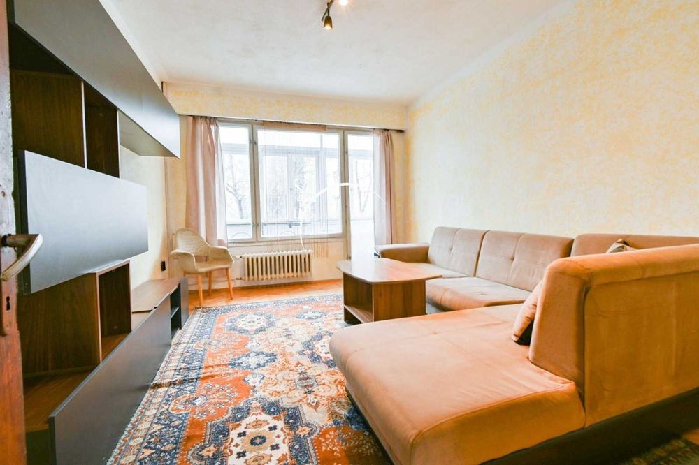 Апартамент под наем БОРОВО блок 215