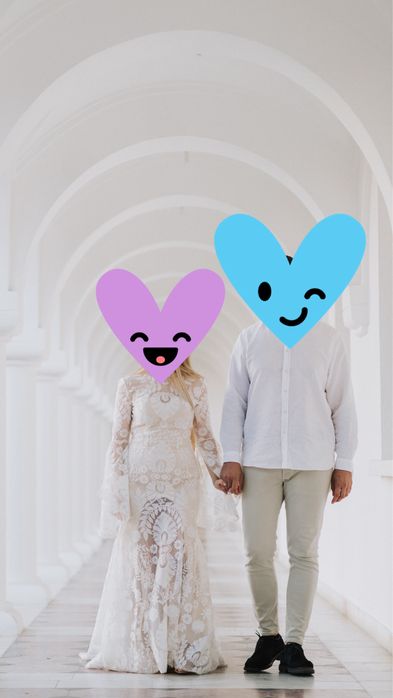 Rochie mireasa boho wedding