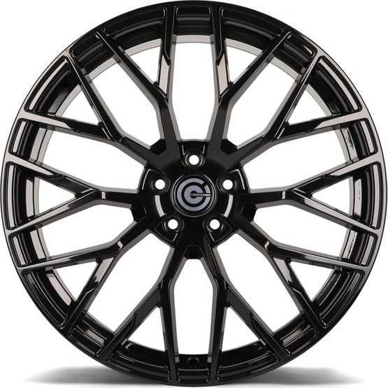 18" Джанти 5X112 Mercedes W211 W212 W213 W204 W205 CLA W166 C E AMG