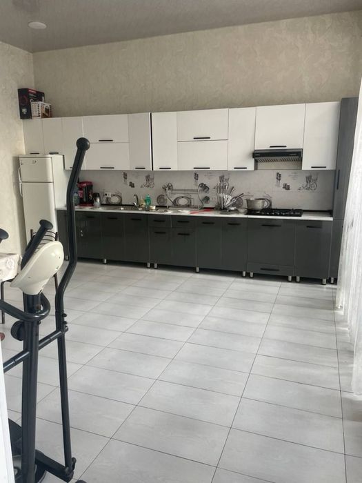 Продаётся дом Новое Ташми Победа  От бетонки 4км