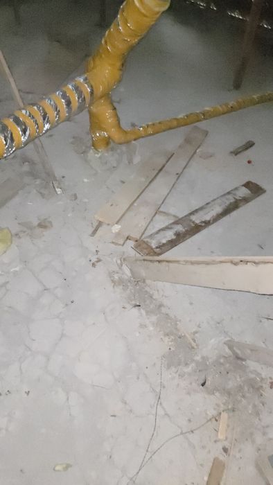 Искусственная Вентиляция