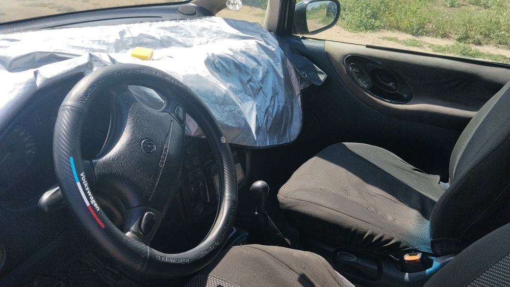 Продам Фольксваген Шаран