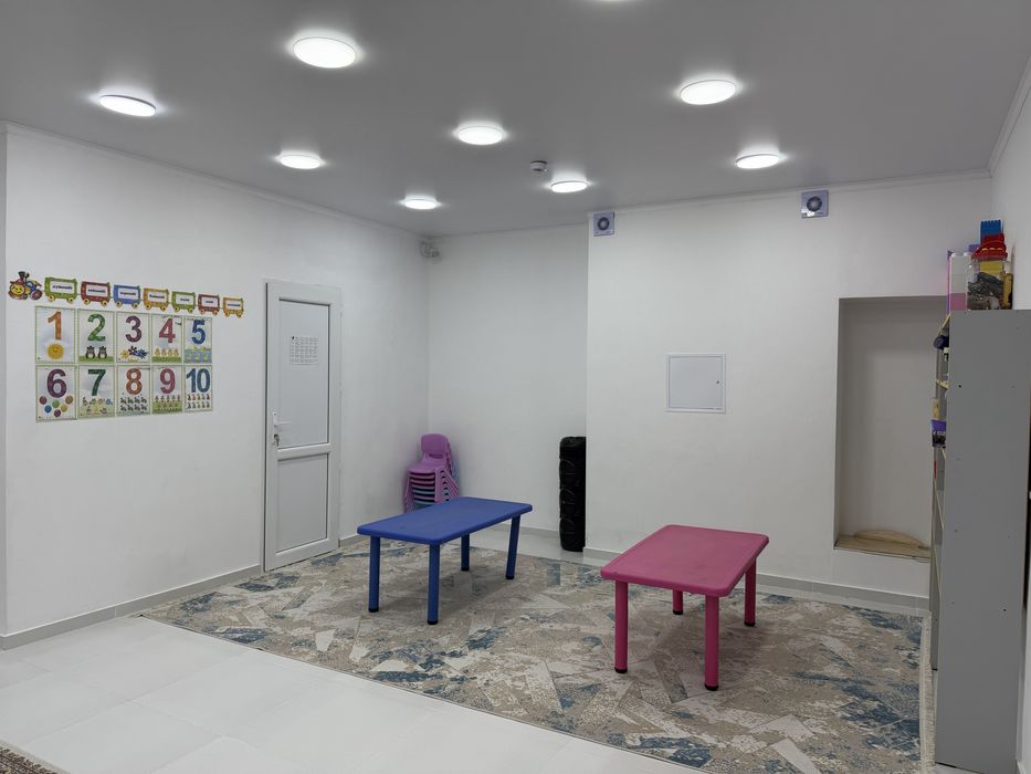 Продаётся готовый бизнес